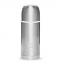 ������ ������� (105-1000), Silver