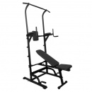 - DFC Power Tower G004 ( )