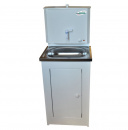 ���������� ������ ���������� ������� white