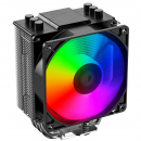   ID-Cooling SE-903-XT FRGB