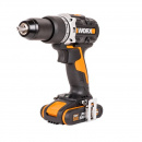 �����-���������� �������������� WORX WX352, 20� ��� ��� � ��
