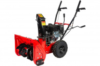   BRAIT BR-7056W (7..  WEIMA,   560/ 425,)