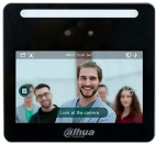 �������� ������� Dahua DHI-ASI3223A ������