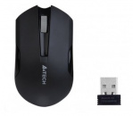  A4 V-Track G3-200NS black