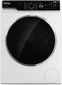���� ������ ���������� ������ Korting KWM 42ILS1269 ����� ��������-�������� ������������