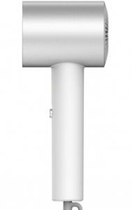 Xiaomi Water Ionic Hair Dryer H500 EU (BHR5851EU)