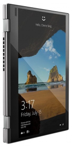  Lenovo Yoga 720-12IKB (81B5004LRK) Grey