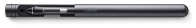     Wacom MobileStudio Pro (DTHW1321HK0B) 13" 512GB Gen2, black - 