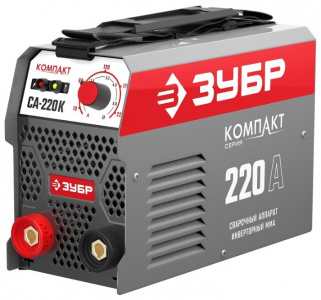 ��������� ������� ���� ��-220�