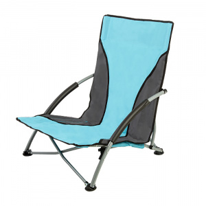 ���� ������ ���� �������� Green Glade M6180 ��������-�������� ������������
