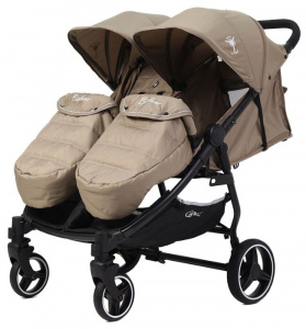 ���� ������ ������� ����������� ��� ������/������� Rant BiPLANE RA146 beige ��������-�������� ������������