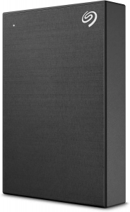 ���� ������ ������� ���� ������� Seagate 4Tb USB 3.0 One Touch STKZ4000400 ��������-�������� ������������