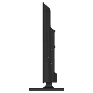 ��-��������� BBK 42LEX-7280/FTS2C