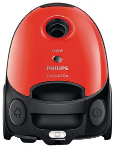    Philips FC 8291 - 