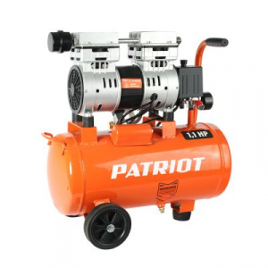 ���������� Patriot WO 24-160