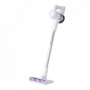     Xiaomi Roidmi Cordless Vacuum Cleaner ROIDMI ZERO Z1 X20 - 