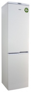 ���� �������� ����������� Don R-299 Bl white spark ��������-�������� ������������