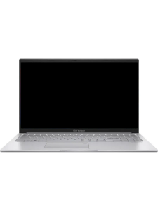 ������� Asus VivoBook X1504VA-BQ5275 (90NB13Y2-M02W) 15.6"/Core 7 150U/16/512/Iris Xe/�����������
