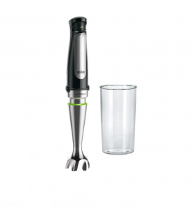  Braun MQ 7087X