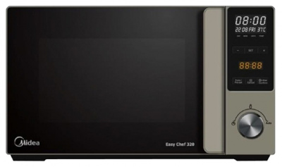   MIDEA AM720C3P-C