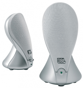���� ������ ������� JBL Duet ��������-�������� ������������