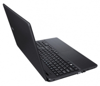  Acer ASPIRE E5-521-83RU Black