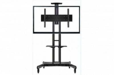 Onkron TS1881 (55"-80") black