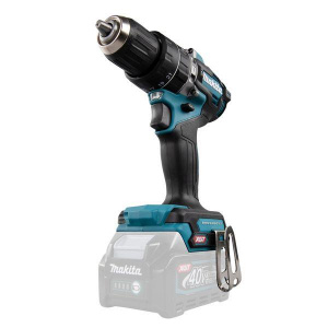 �����-���������� �������������� Makita HP002GZ XGT BL 40�, 13��, 65/30�� (��� �����.� �/�)