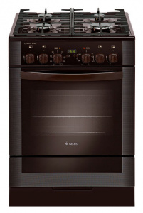 ����� ������� ������ ��� 6502-03 �1� Brown