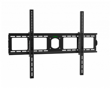 ��������� Onkron UT4 , 40-85" black