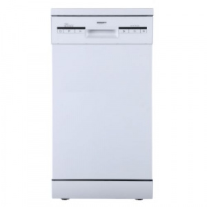 Посудомоечная машина kraft kf fdm454d901w. Смотреть фото Посудомоечная машина kraft kf fdm454d901w. Смотреть картинку Посудомоечная машина kraft kf fdm454d901w. Картинка про Посудомоечная машина kraft kf fdm454d901w. Фото Посудомоечная машина kraft kf fdm454d901w