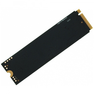 SSD- Digma 1Tb PCI-E 4.0 x4 DGSM4001TM63T