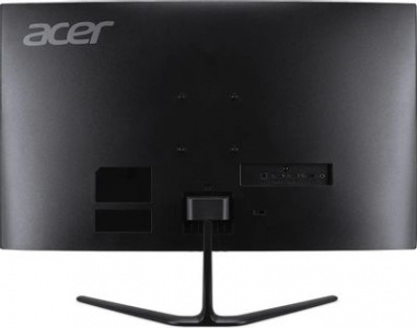 ���� ������ ������� 27" Acer Nitro ED270UP2bmiipx, ZeroFrame, Curved 1500R Black 2560x1440, 170Hz, VA, 1ms, 2xHD ��������-�������� ������������