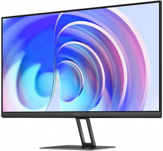 ���� ������ ������� 23.8" Xiaomi Monitor A24i ������ 1920x1080, 100Hz, IPS LED, HDMI/DP ��������-�������� ������������