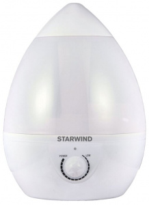   Starwind SHC1231 white