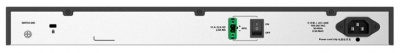���������� D-Link DGS-3000-28L/B1A