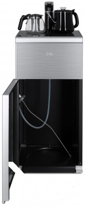 ����� Ecotronic ������ TB60-LNA (ETK12726) �����������, ��������� � ������ ��������