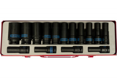 ���� ����� ������� �������� �������� ������� KING TONY 1/2 ������������ 10-32 �� 15 �� 4415MP03 ��������-�������� ������������