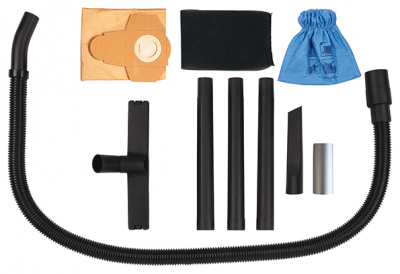 ������� ������������ Einhell TC-VC 1815 2340290