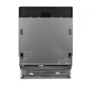 ������������ ������������� ������ Beko BDIN16520