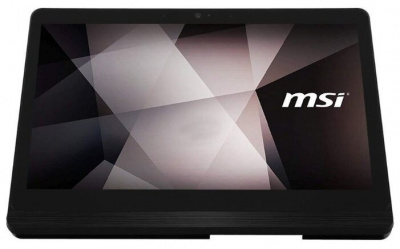    MSI Pro 16 Flex 8GL-057XRU (9S6-A62511-062), black - 