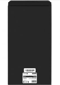 ���� ������ ��� ExeGate SineTower SN-3000 ��������-�������� ������������