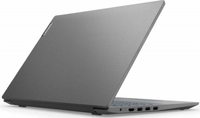  Lenovo V15-ADA (82C7009ERU) grey