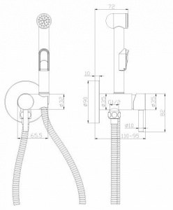  Rossinka Silvermix X25-51