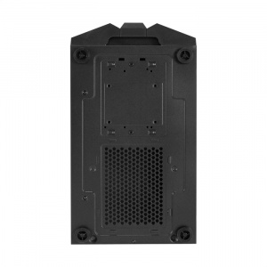 ������ ��� ���������� ExeGate EVO-9205-NPX600 ATX, �� 600NPX EX294975RUS black