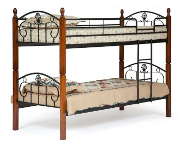  TetChair Bolero  (bunk bed)