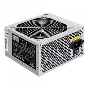���� ������� ExeGate 650W UNS650 ES261571RUS-S