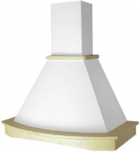  Elikor  90-650-3
