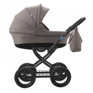   2--1 AroTeam Cocoline 18 07 grey-beige - 