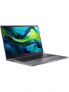  Acer Aspire AL15-32P-C1KD (NX.JB8ER.001) 15.6"/Cel N4500/8Gb/256Gb/noOS 